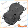 Vanne EGR pour VW  | 08920105, 45-8592